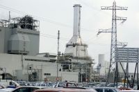 pictures/1994/1994-Excursies-solvay-lichtbaak-demkolec